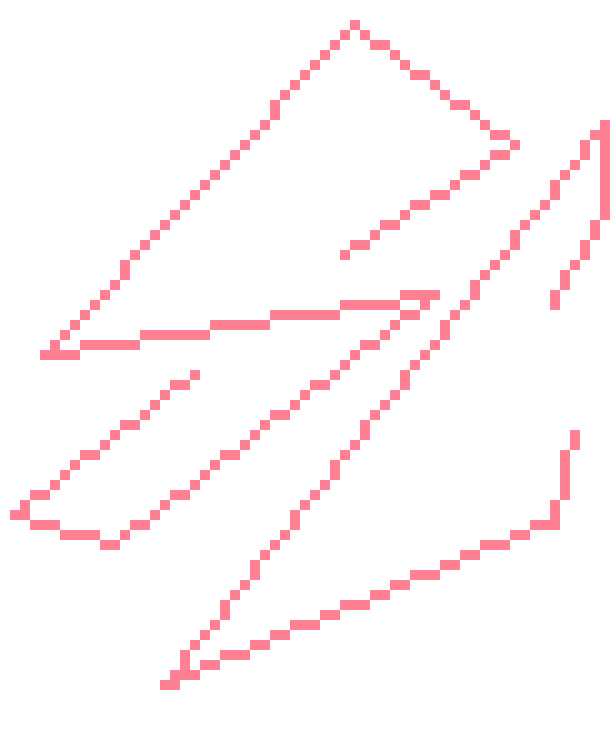 [689720] ye S. ,. ,. ,. starts doing the six seven motions