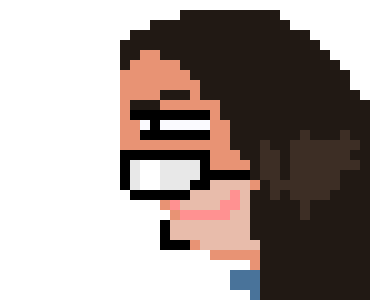 [236914] youre pretty talent these are good doodles