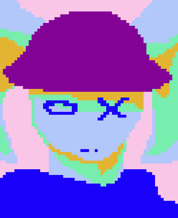 im here again (on pc)