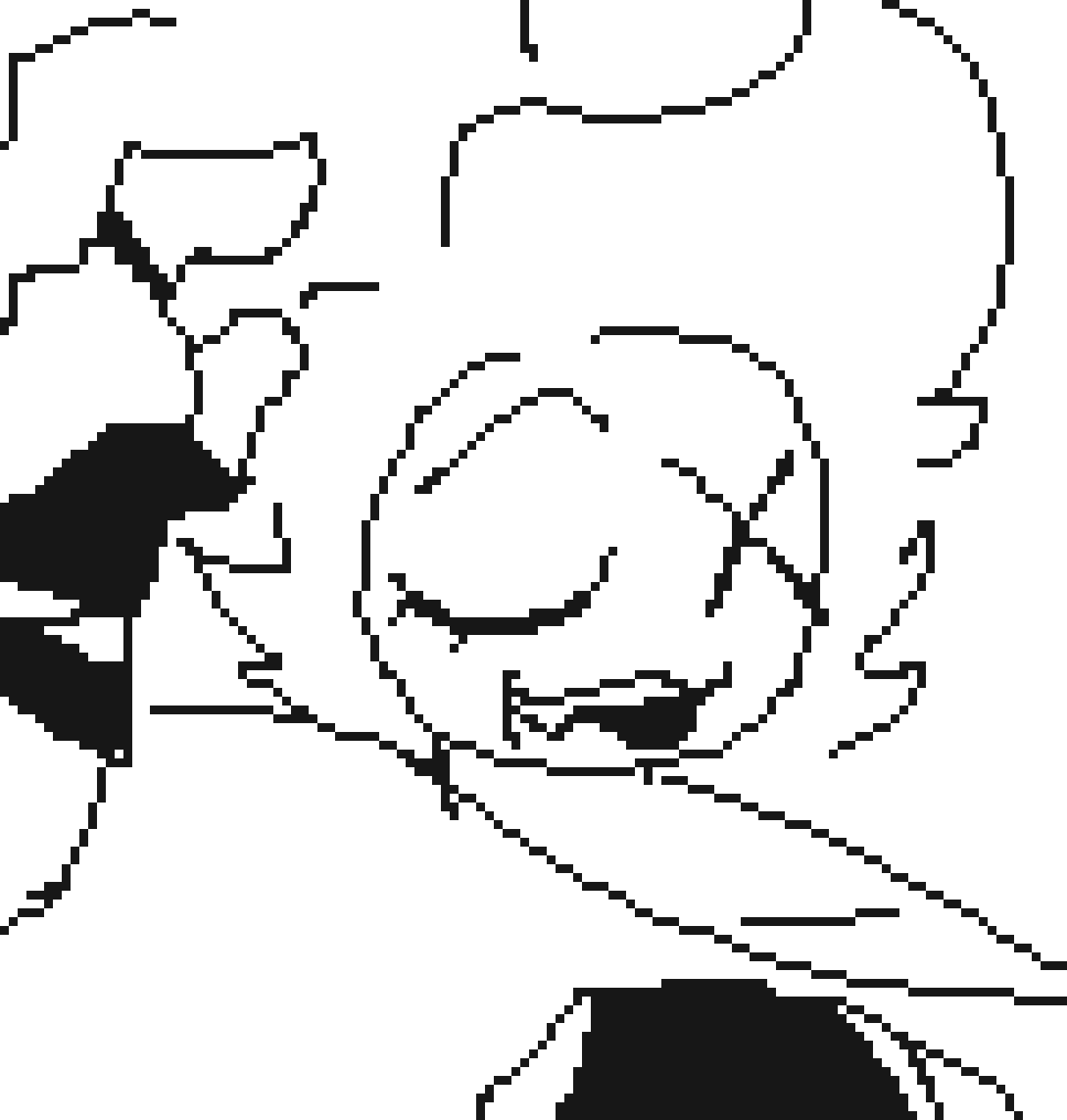 [ee7340] (ok lowkey i gotta figure out how to use these pronoun macros thingys -Xenoxx)