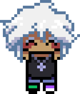 [fdc41c] ayuna_cheer