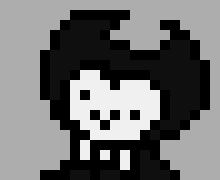 [777455] nah, i have no need for cash, i wont sell anyone