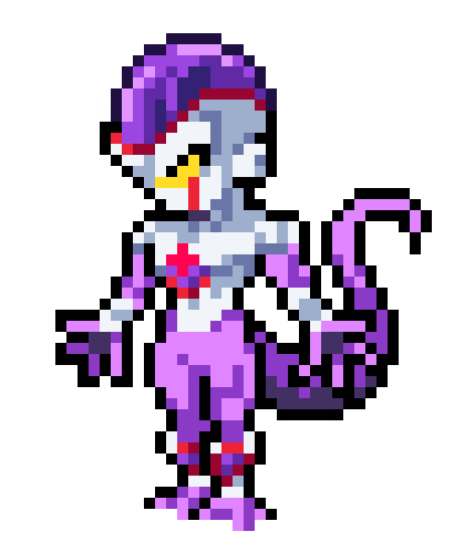 [14ded4] R freiza beyond max (god ki)