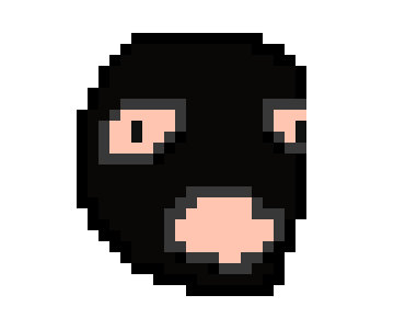 [144812] Idk how to draw the damn eyes