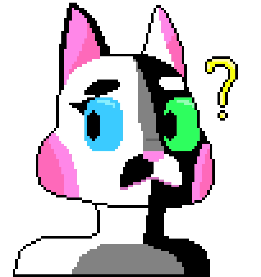 can i hav opinions on dis? i worked hard on it lel -Oreo