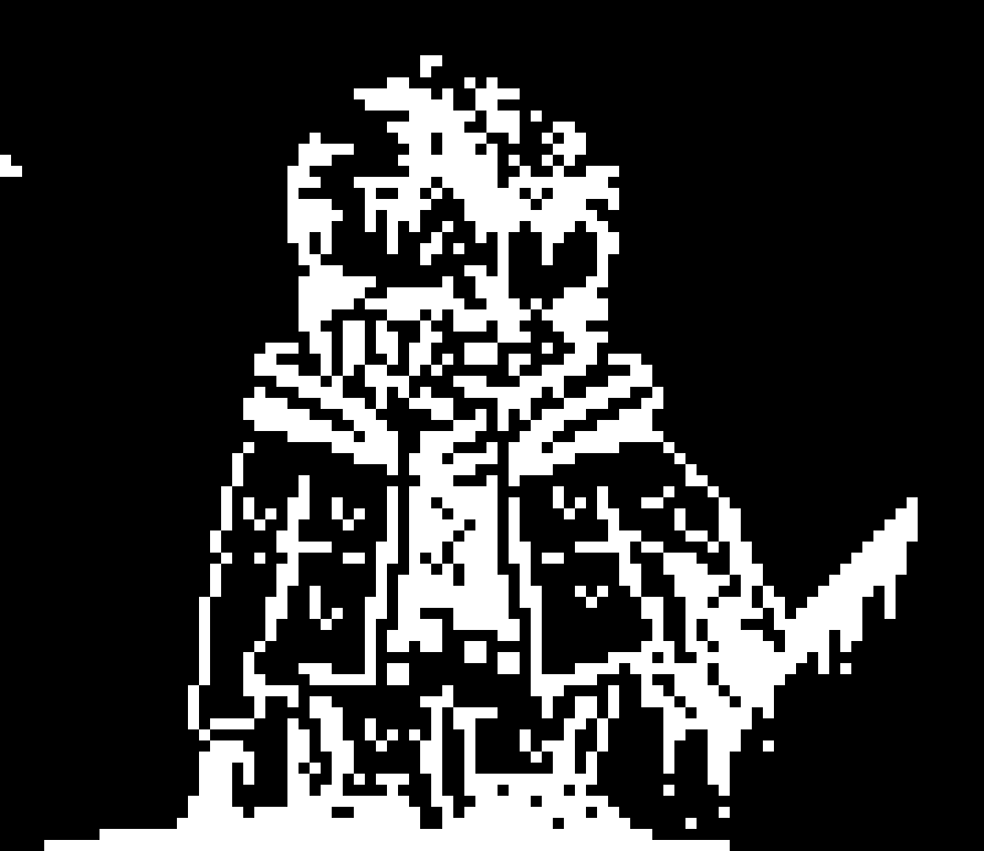 [fdea83] *hp -50/100 