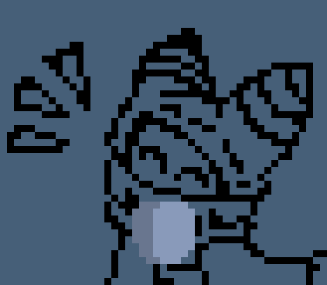 [9f2511] OOOHHH! How fun! I've actually wanted to try and upgrade your little ride! I've gone back and saw how machines work in your world, it wouldnt be able to function for a long time here due to not having the proper fuel