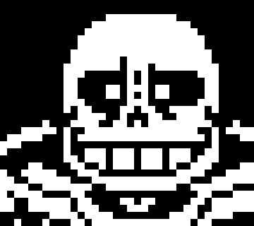 (Hi bloody man)-ComicSanz