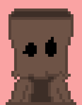 there you go tim. -jase