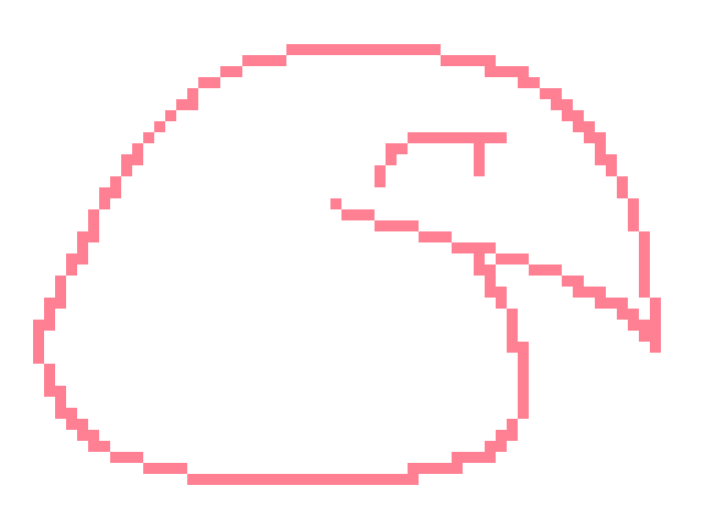 [6650bb] ...my dumbass thought you were joking.