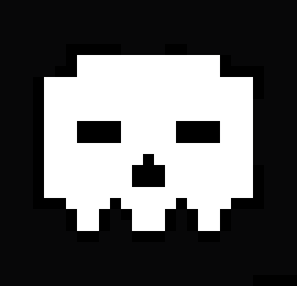 [3b84aa] lefty deltarune