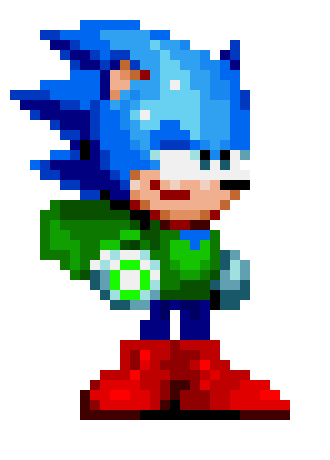 these recolors are lazy as hecc (BLITZ)