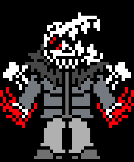 [2b7085] Anyone 'round 'ere?