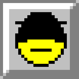 [8867c2] MINESWEEPER???