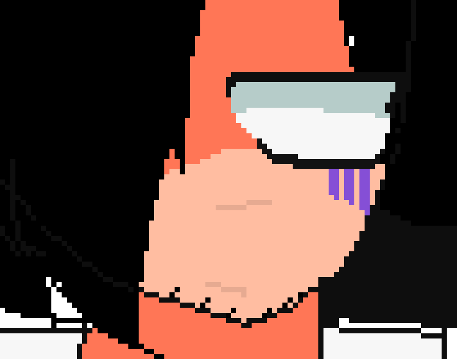 [224848] dammit the joke's ruined