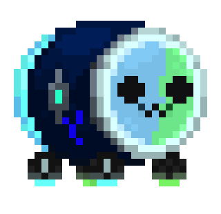 [155e6f] there have been historical sightings of furries entering their fur suits at a full moon 