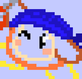 [777455] FINALLY! THAT'S GREAT!!