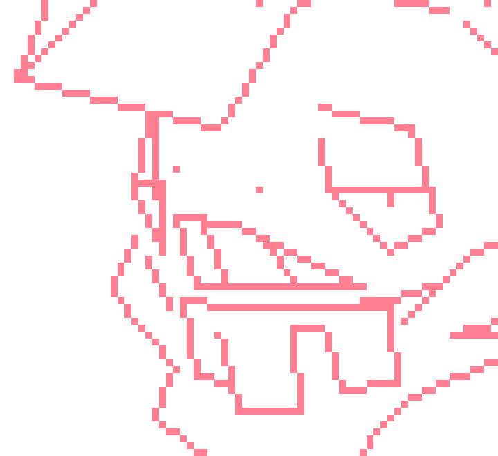 [8048ed] hey guys. agagmod convulsing sound effects ❂