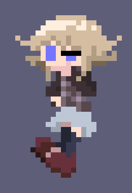 [e9dd04] I saw that and I saw that possibly we could wait a bit on it, but what was your personal ideas?