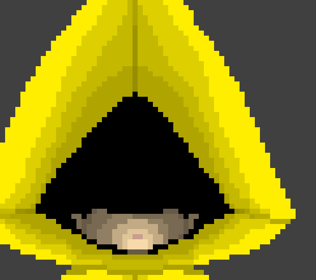 *make sure to watch the video tim!-rainbowfox2011