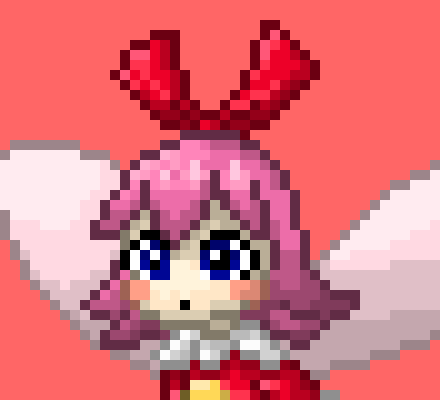 [777455] Is... something wrong Marker..?