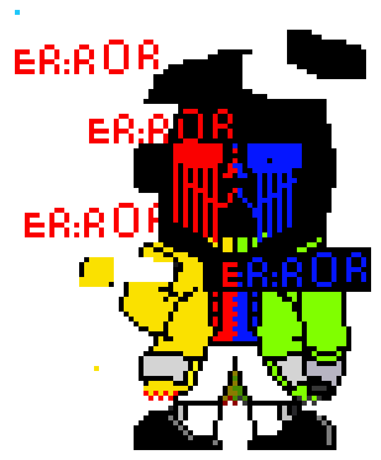 *tps to shop keeper*i would like a present cuz idk-fatel 404 revert epic