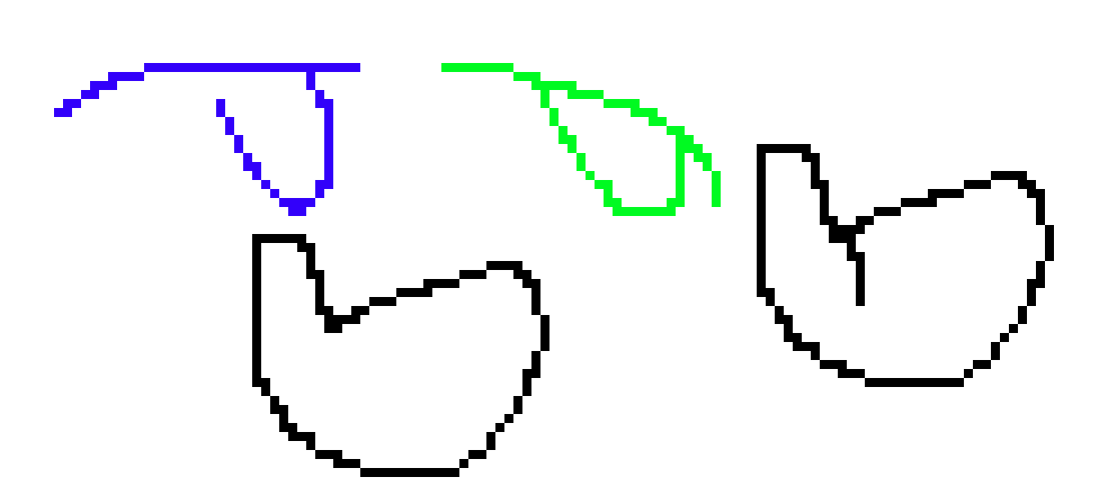 [5b2f3e] Wait where's the f4ck button