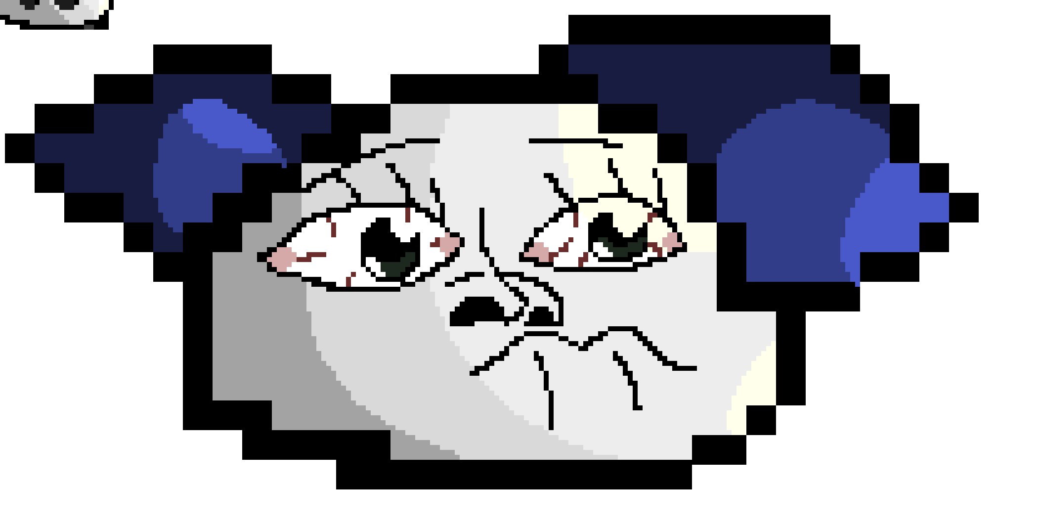 [3fcaee]  ............................................. help -Drone/Tom