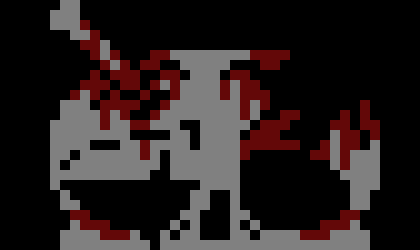 [57dac4] I saw that stream for a minute or two and question: Were you playing with the real StanleyMOV?