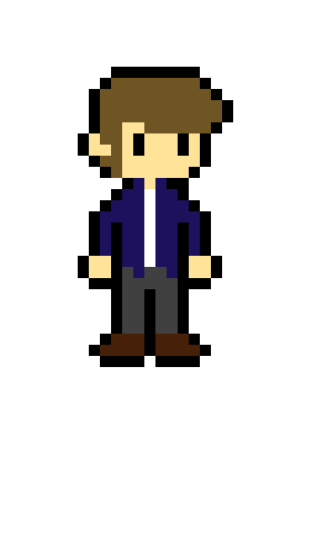 [842b2e] hearing the phrase "giant meat banana" has made me physically angry