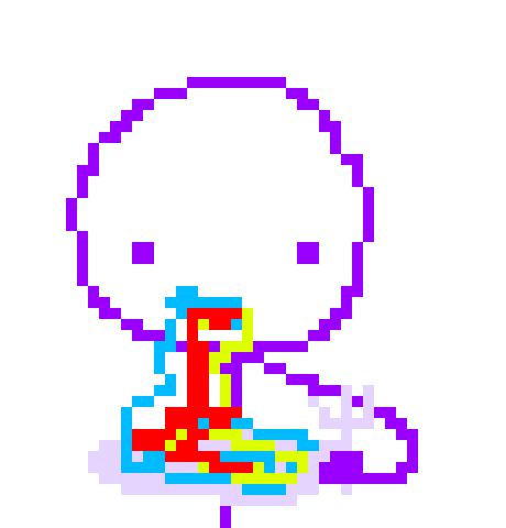 [7521f9] I'm back, btw john I'm glad to hear you're doing good