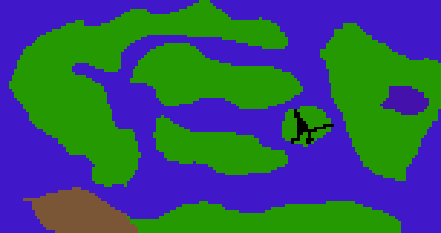 [2bf2d8] the infection spreads unbeknownst to the nations
