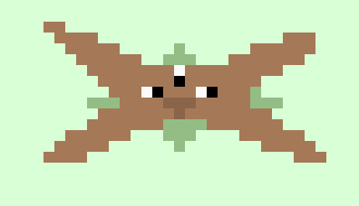 [8048ed] what is a weightless breakcore