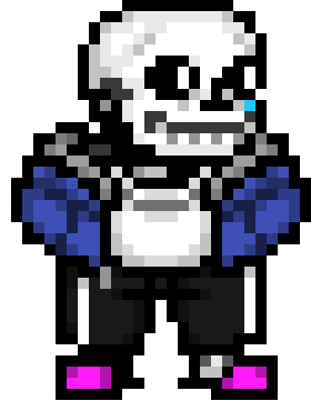[35dc76] peak gaster blaster