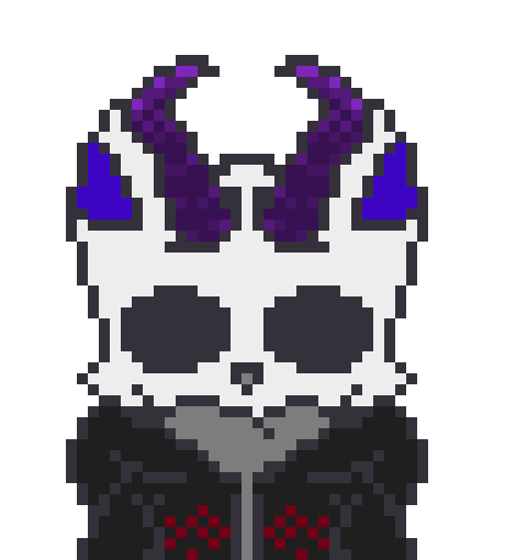 [5b2f3e] "Cum again?" -telekinetically throws the Goddamner into a Phallus formation of horny's-