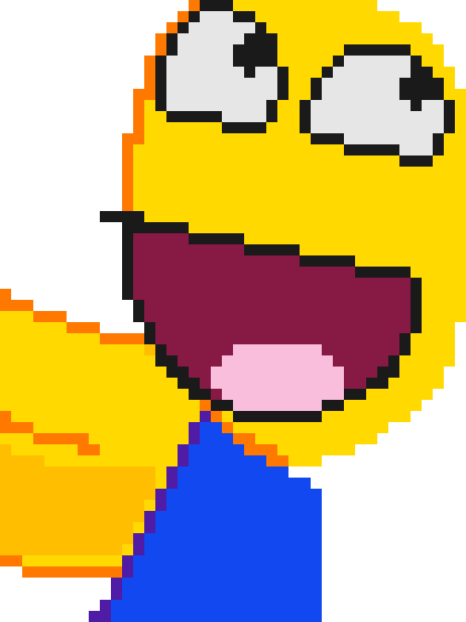 [e3ee70] what  do you think so far