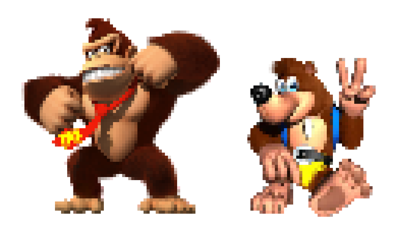 [8de716] come on guys, it's obvious