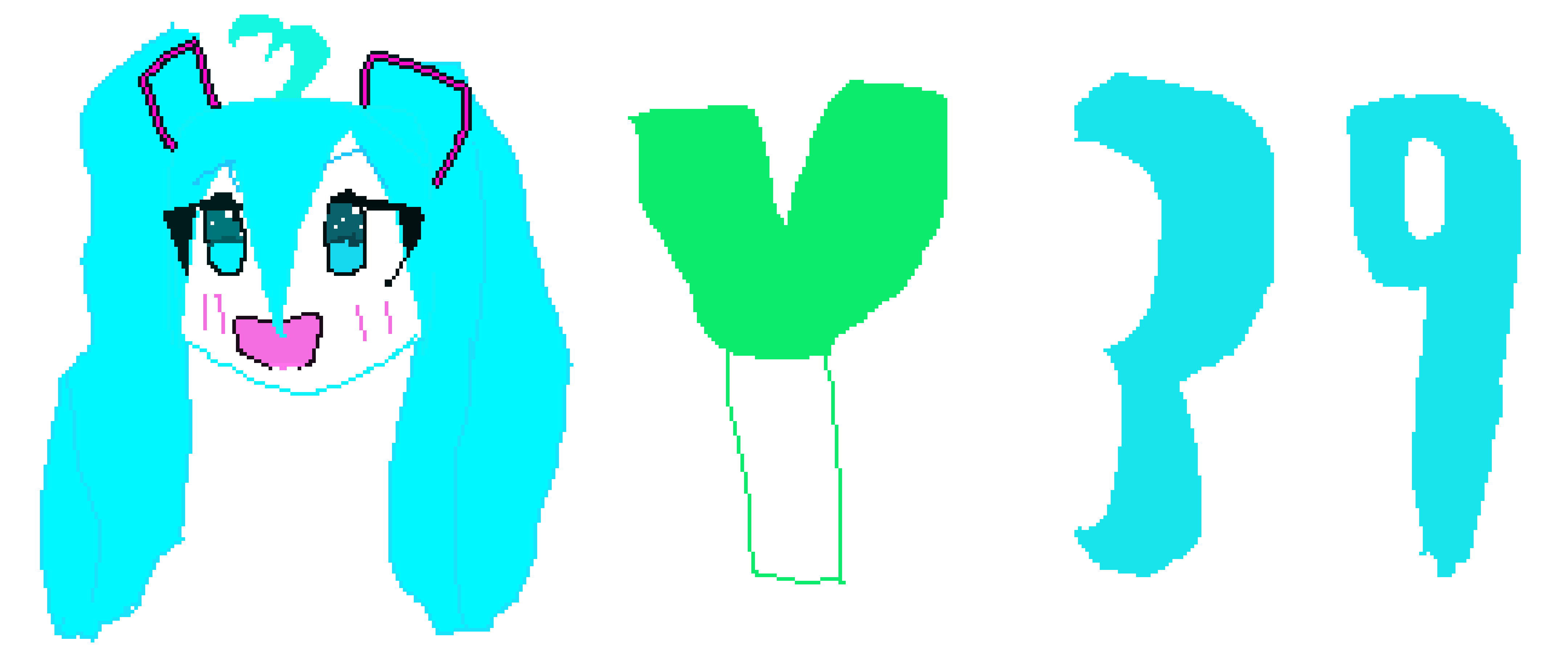 [5f4408] hatsune meek