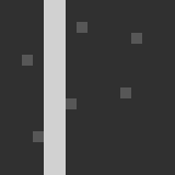 [2f4591] shoulder, right