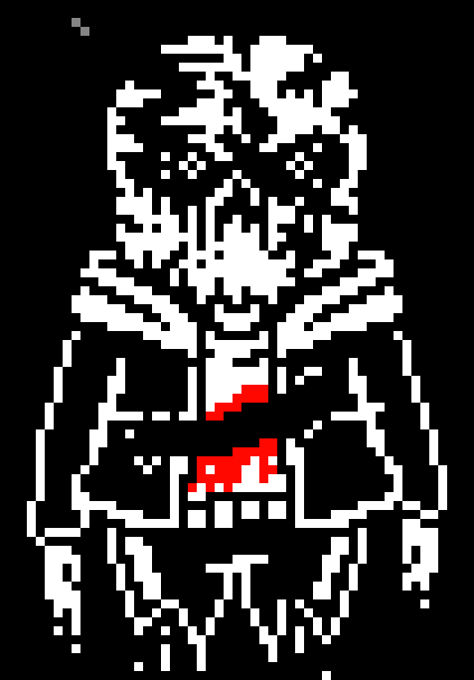 [fdea83] last puppet phase 1.5 not giving in -funny bone