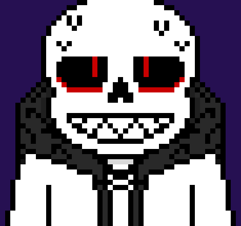 [7c78a2] leave him alone or else