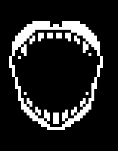 [9a6782] *Eat connor*