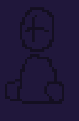 [ebac2a] You mean that submissive femboy pokemon guy whos always getting yeeted?