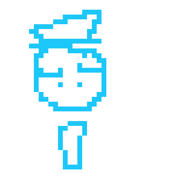 [92e6ca] Damn bruh. I know how that feels.