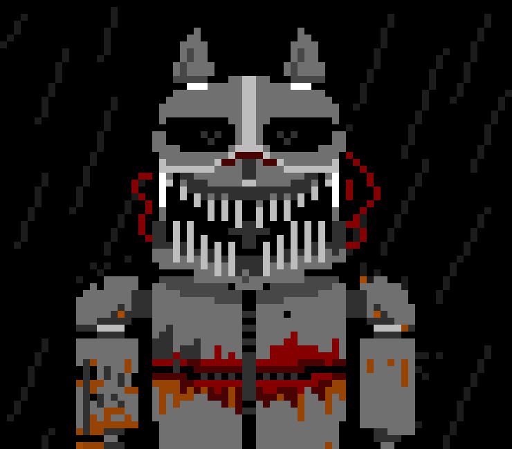 [aeaddc] *random clattering happens in me as i cool off*