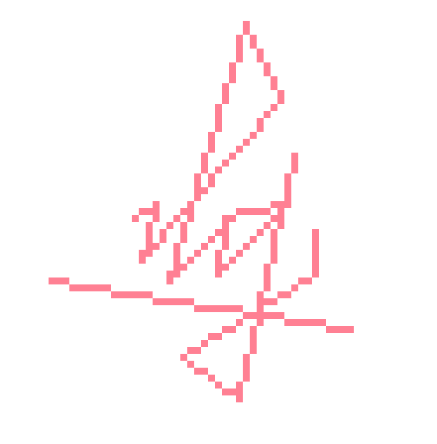 [8048ed] is that john faith from the hit game faith the unholy trinity