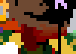 [777455] .....she's.. right though...... I am cowardly....