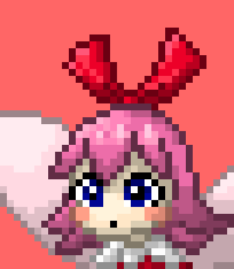 [777455] I also don't think it's a waddle dee--