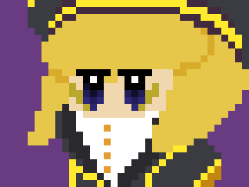 [f9b036] But, if your idea of creating something that will ease the pain of others, Wouldn't it have been best to ask those how it feels? You went into it without even thinking about it. You took what idea could work best and went with it without even knowing if there would be problems.