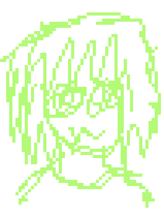 [a7a77f]  if u pitched his voice down enough lowk he’d sound like tyler on Rotten Sarah it’s kind of freakyyyy